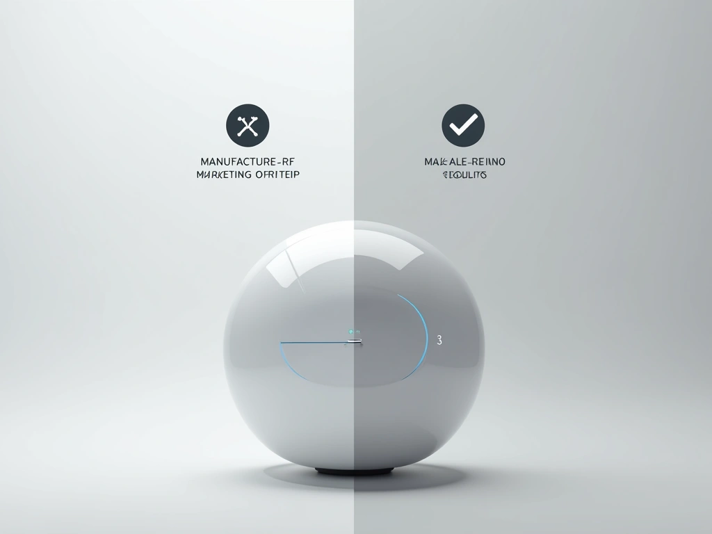 Research Methods Guide: Smart Home Data & Reviews 2025 - Image 2