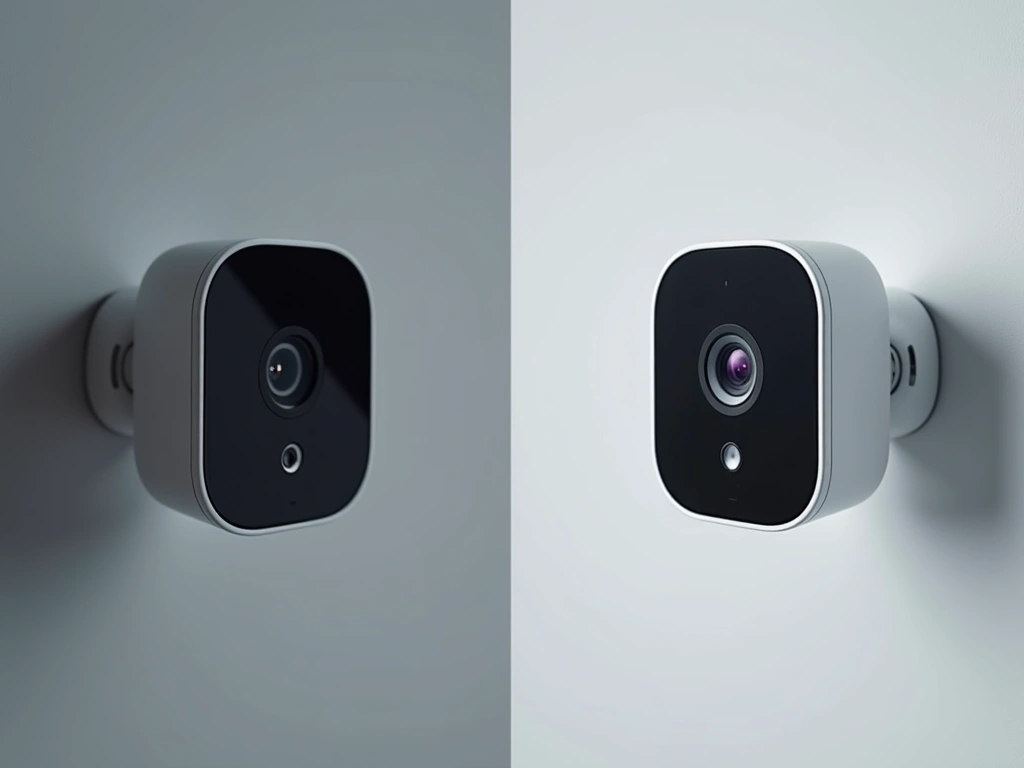 Smart Home Security Guide 2025: Expert-Tested Systems That Actually Work - Image 3