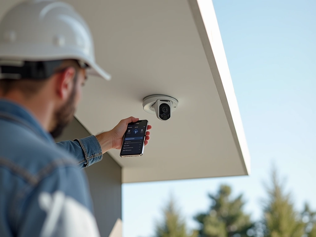 Smart Home Security Guide: 7 Steps to Bulletproof Protection - Image 3