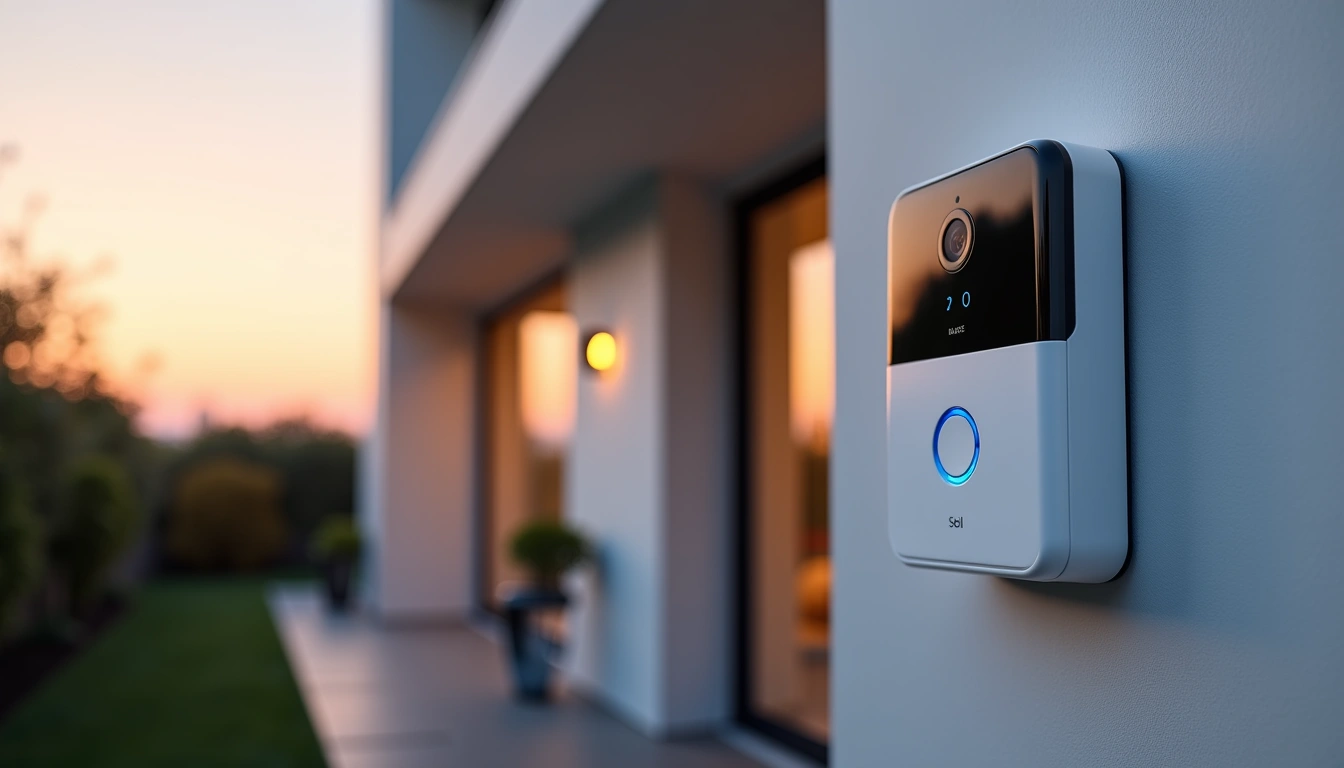Smart Home Security Guide 2025: Expert-Tested Systems That Actually Work - Image 1