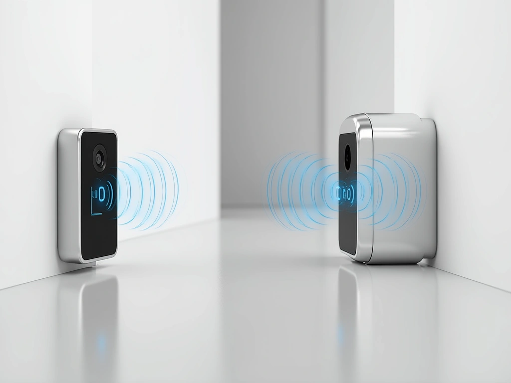 Smart Home Security Guide 2025: Expert-Tested Systems That Actually Work - Image 2