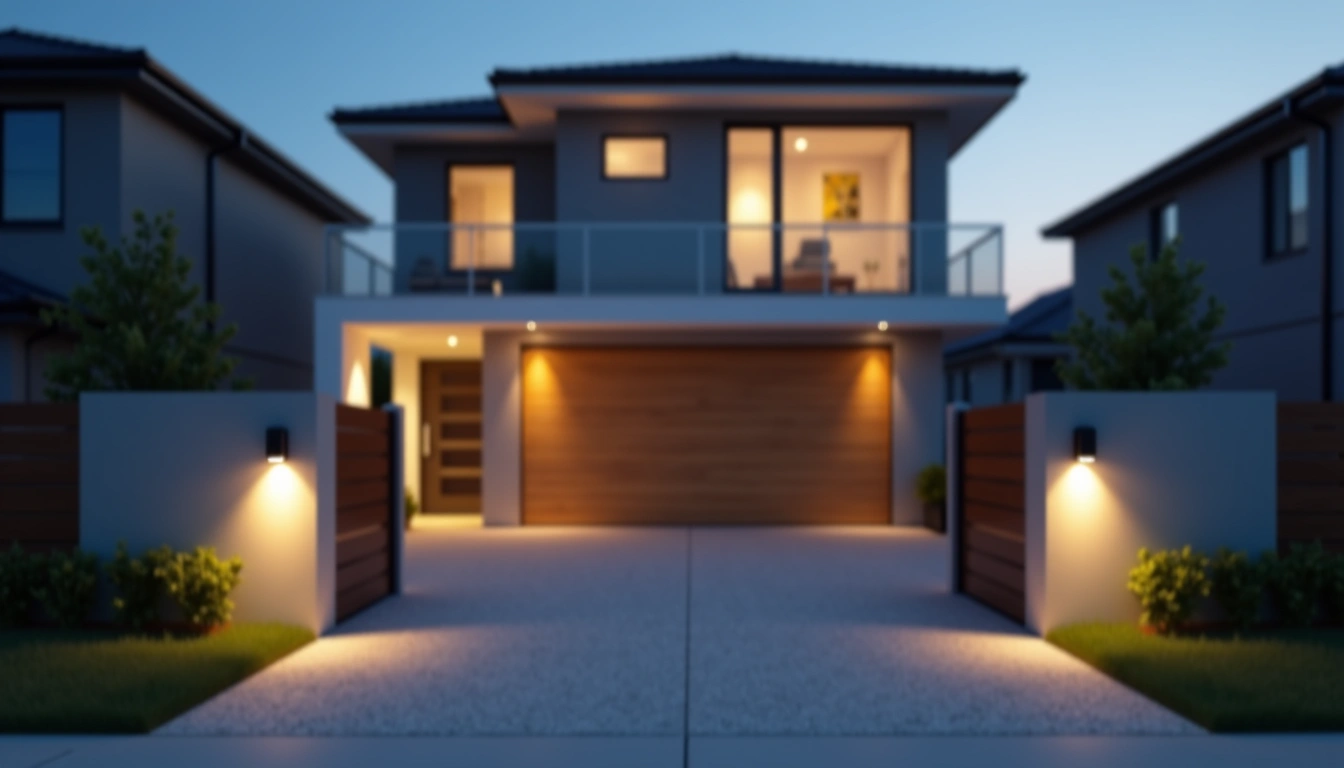 Smart Home Security Guide: Expert Testing Reveals Best Systems - Image 1