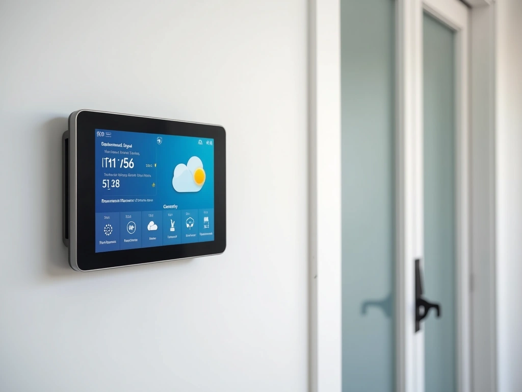 Smart Home Security Guide: Expert Testing Reveals Best Systems - Image 2