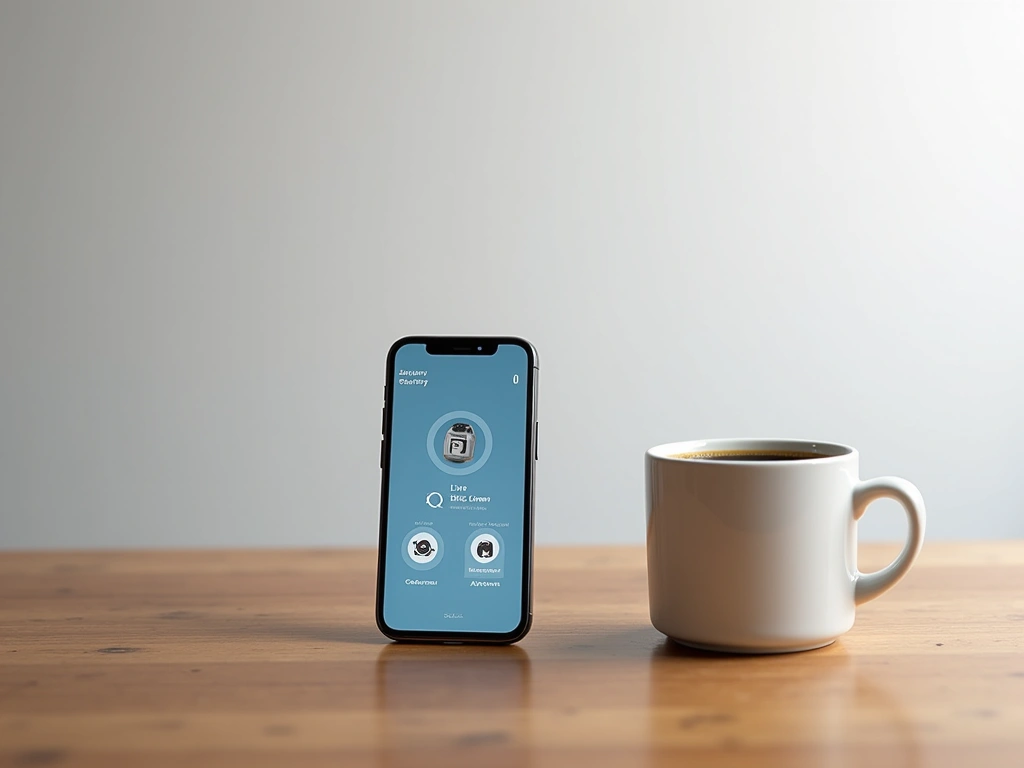 Smart Home Security Guide: Expert Testing Reveals Best Systems - Image 3