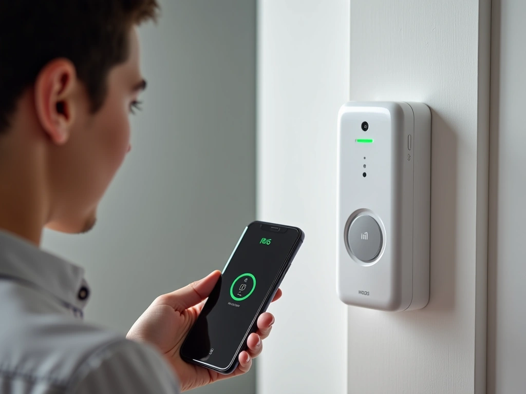Smart Home Security Systems: Complete Guide for 2025 - Image 3