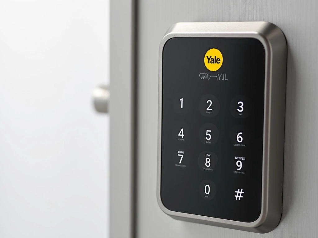 Smart Lock Test 2025: 7 Best Models We Actually Tested - Image 3