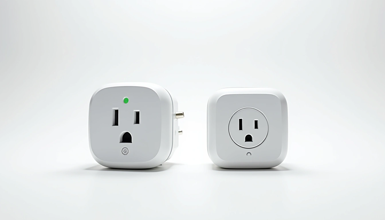 Smart Plugs Complete Buying Guide 2025: Expert Testing Results & Top Picks - Image 2