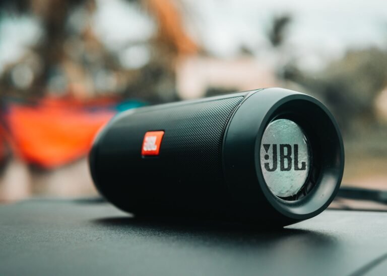 Smart Speaker Sound Quality: Complete Audio Guide - SmartHomeGearReviews