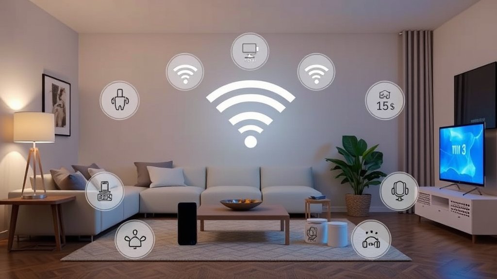 The Ultimate Guide to Mesh Wifi System Comparison in 2025 example