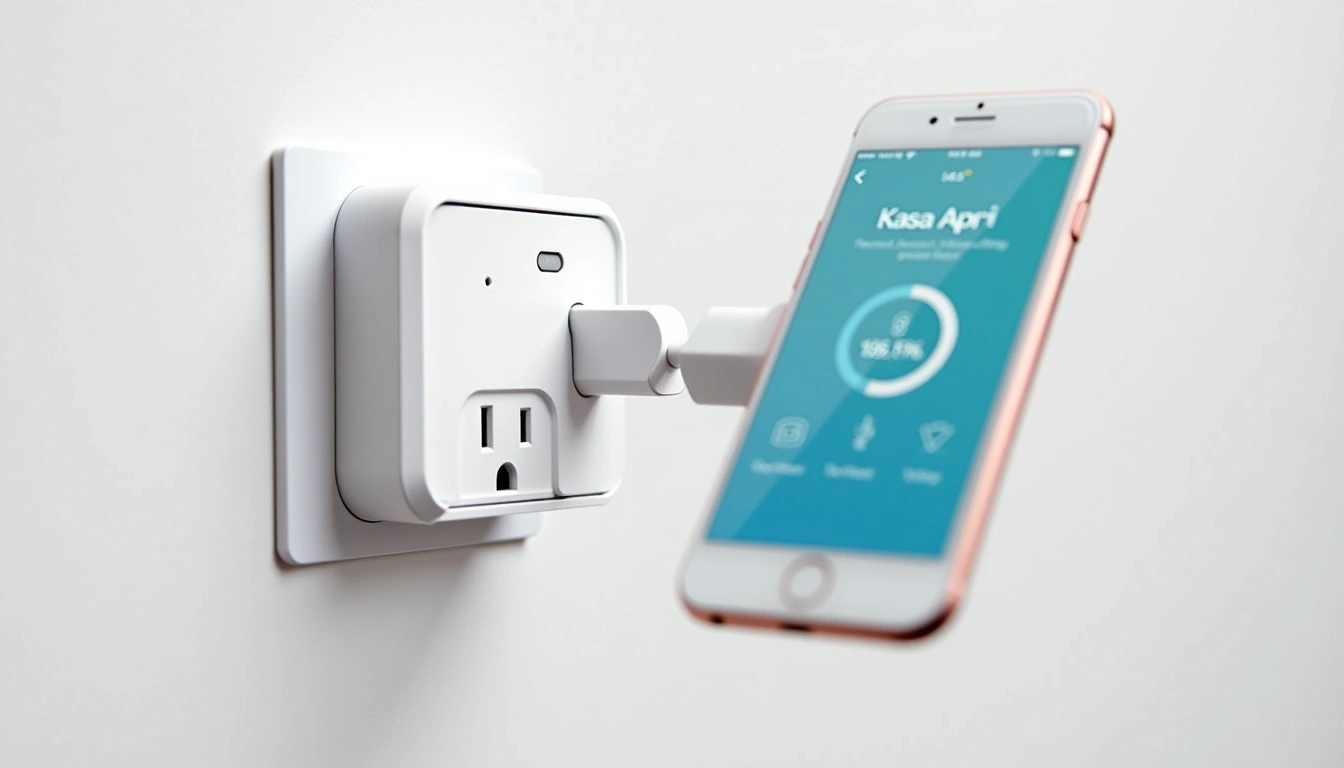 Top 10 Smart Home Devices Under $50: Complete 2025 Budget Guide - Image 2