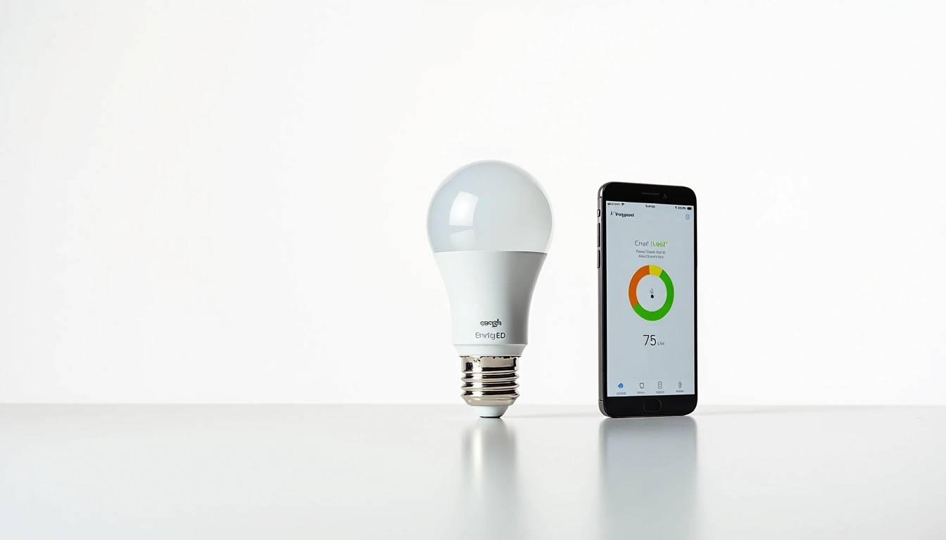 Top 10 Smart Home Devices Under $50: Complete 2025 Budget Guide - Image 3
