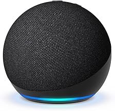 smart speakers