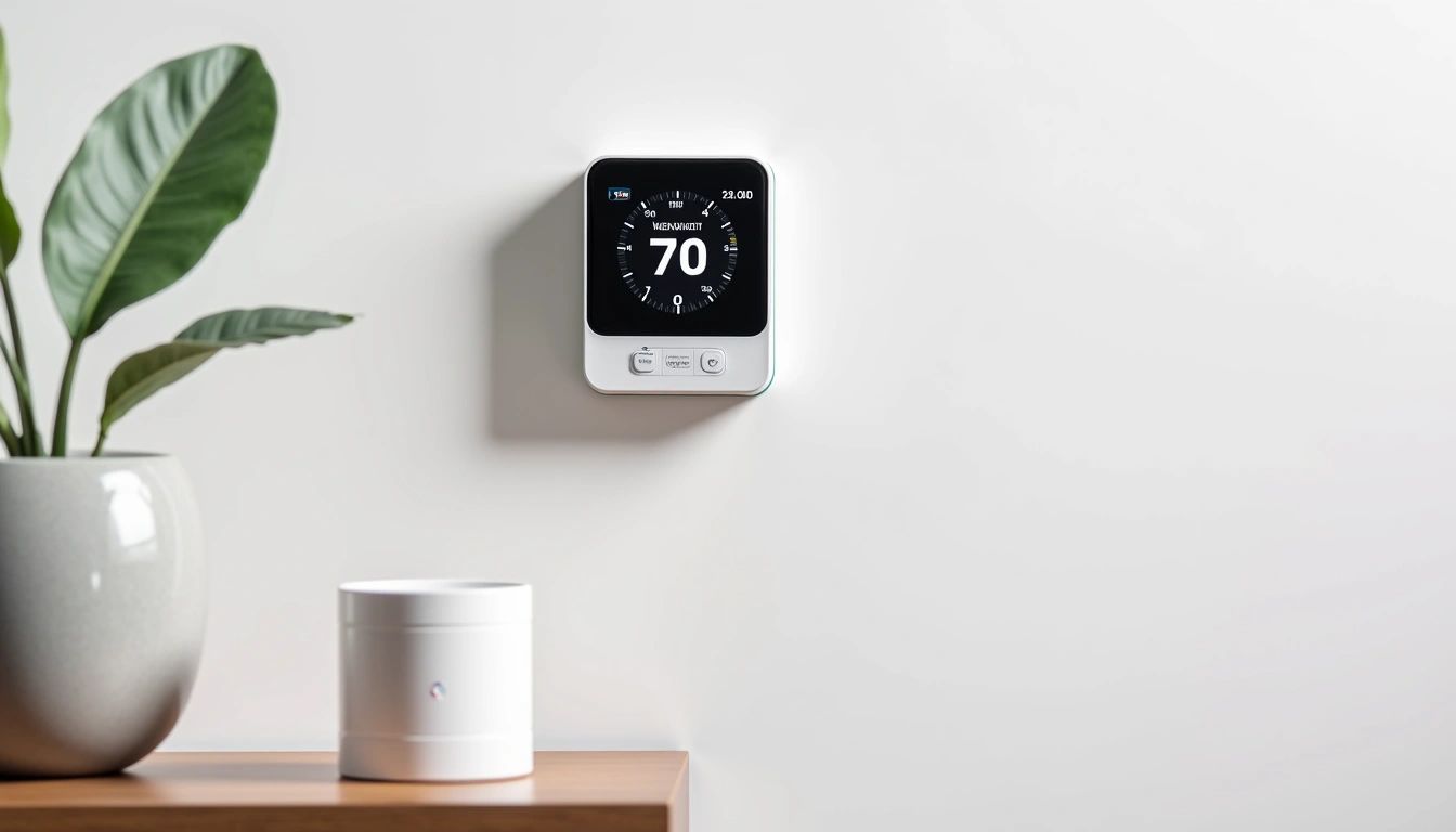 Ultimate Smart Thermostat Comparison 2025: Nest vs Ecobee vs Honeywell vs Amazon - Complete Testing Review - Image 3