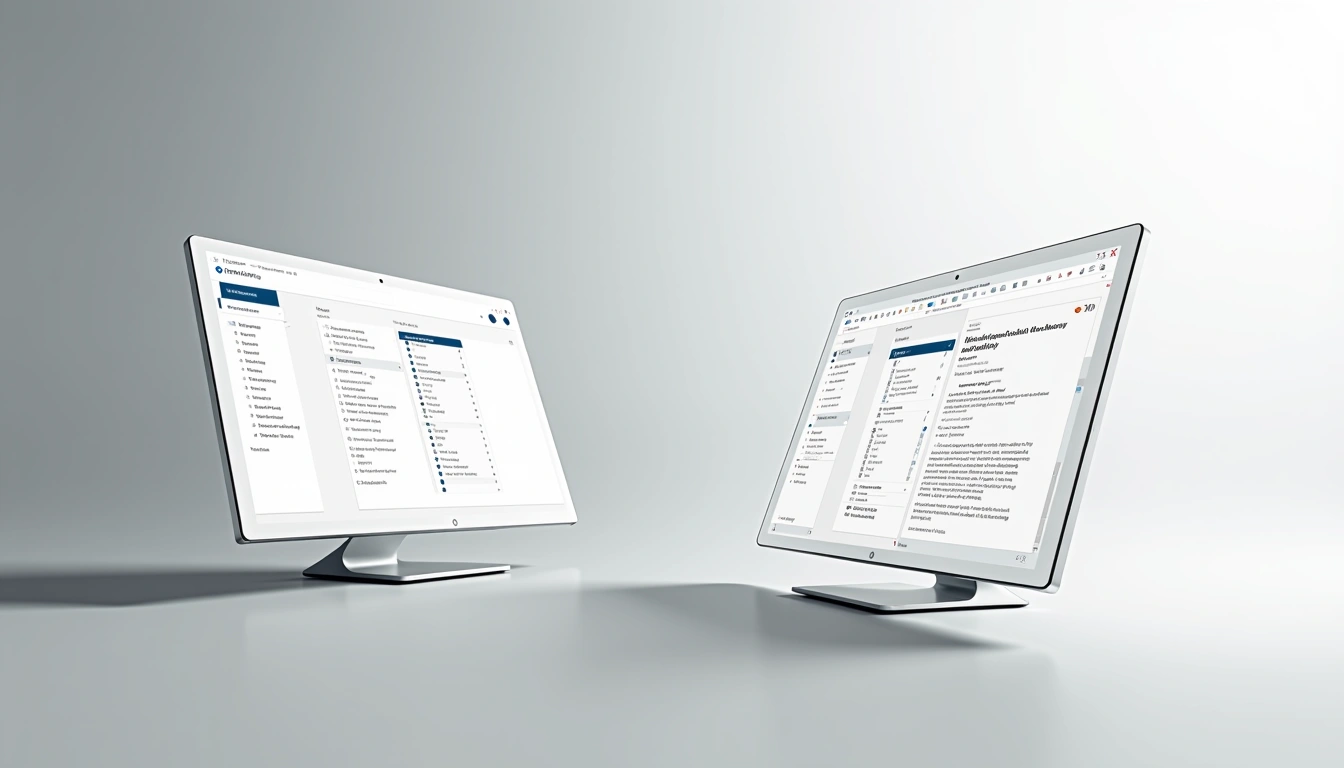 Zotero vs Mendeley: Which Research Tool Wins in 2025? - Image 1