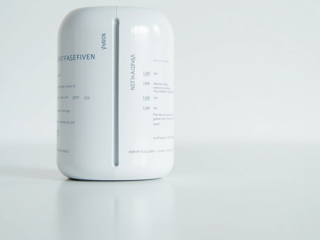 Zotero vs Mendeley: Which Research Tool Wins in 2025? - Image 2