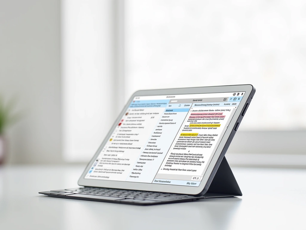 Zotero vs Mendeley: Which Research Tool Wins in 2025? - Image 3