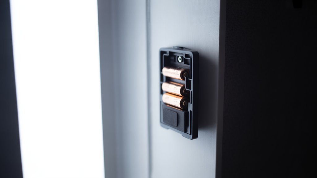 comparative doorbell camera analysis