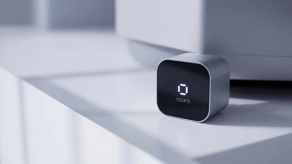 local automation enhances responsiveness