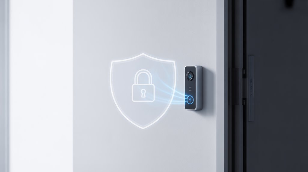 privacy features and subscriptions