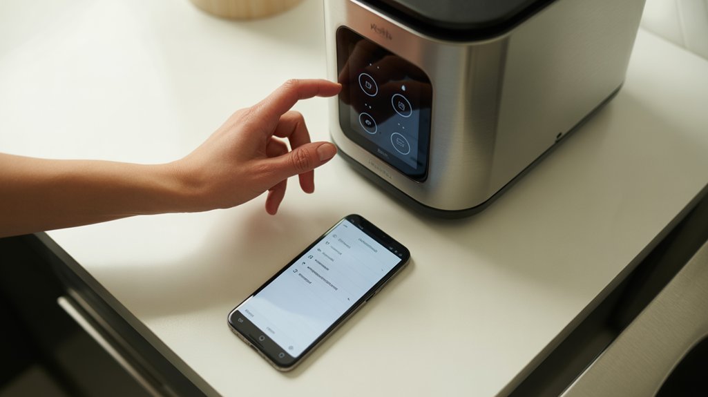 assess gadget performance thoroughly
