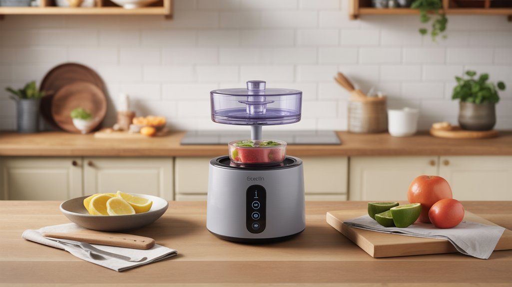 gadgets ready for optimization