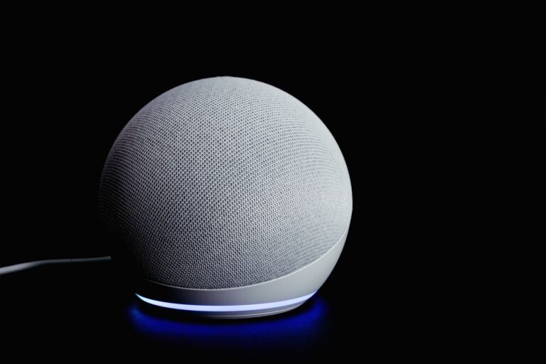 Smart Speaker Sound Quality Tested: HomePod Mini vs Echo Dot vs Google Home Mini