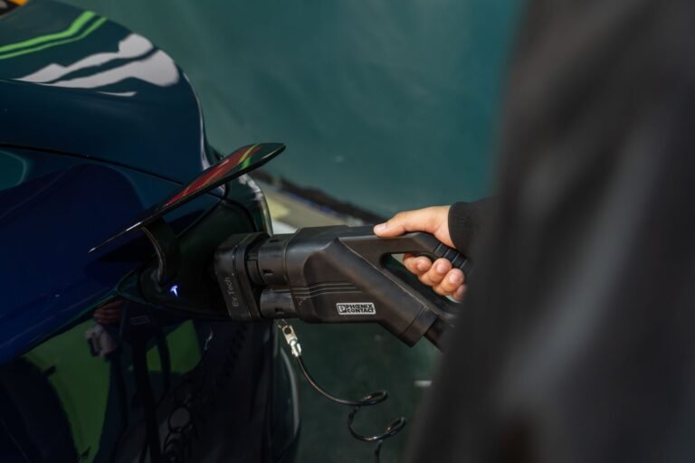 The best home EV chargers of 2026: Expert tested
