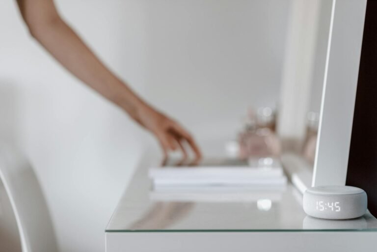 Who is Better: Alexa, Siri, or Google Assistant?