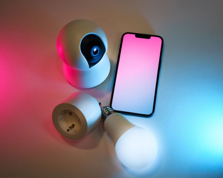 Smart Home Automation Requires Expensive Hub: Debunking This Costly Myth