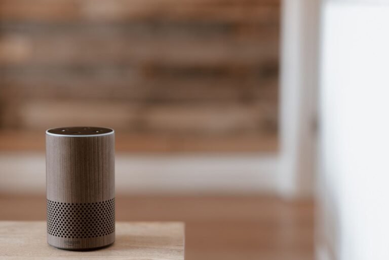 Google Home vs Amazon Alexa vs Apple Siri: Which Smart Speaker Ecosystem Wins