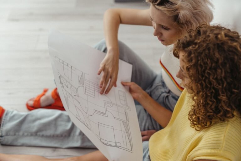 How to Build a Smart Home in 2026 on a Budget' - format 'How to...', informational. Check length: "How to Build a Smart Home in 2026 on a Budget" - count characters: H o w space t o space B u i l d sp