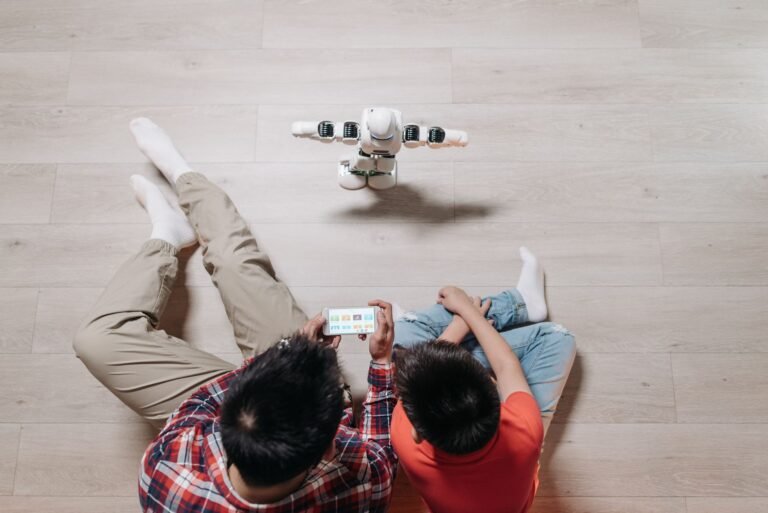 How to Build a Smart Home from Scratch in 2026' - check length? Count: "How to Build a Smart Home from Scratch in 2026" = 43 characters? Actually let's count: H(1)o2w3 space4 t5o6 space7 B8u9i10l11d12
