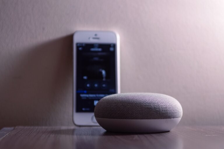 Smart Speaker vs Smart Display: Which Should You Buy in 2026?