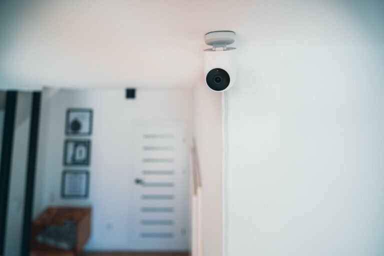 How to Build a Smart Home in 2026 on a Budget" (informational, ~40 chars? Actually count: "How to Build a Smart Home in 2026 on a Budget" = 42 characters? Let's count properly: H o w space t o space B