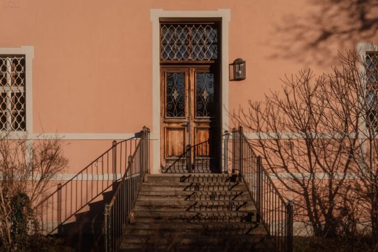 How to Build a Smart Home in 2026: Step-by-Step Guide