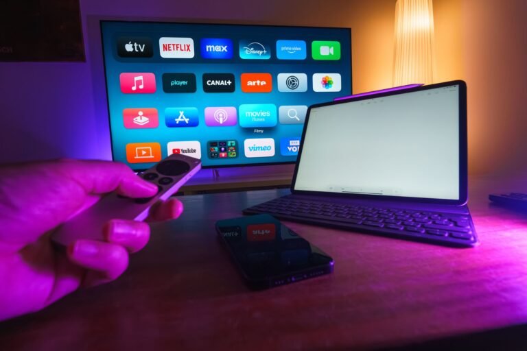 Echo Show 15 vs Nest Hub Max 2026: Smart Display Face-Off