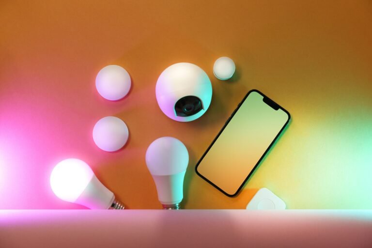 How to Build a Smart Home from Scratch in 2026 (informational, ~45 chars - need to adjust to 50-70. "How to Build a Smart Home from Scratch in 2026" is 45 chars. Could add "for Beginners" -> "How to B