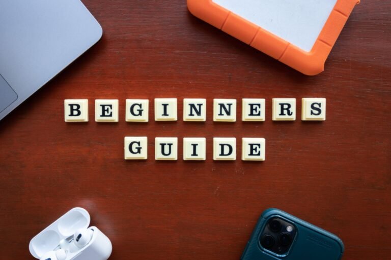 How to Build a Smart Home in 2024: Beginner's Guide" - but need to check length. Let's count characters. "How to Build a Smart Home in 2024: Beginner's Guide" is 47 characters? Actually: H o w space t