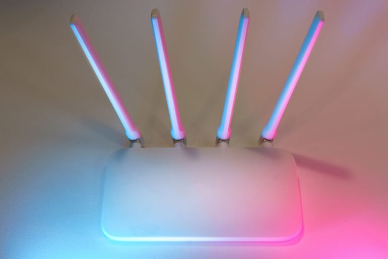 Connect Your Smart Home Devices to WiFi Without Internet Issues: 7-Step Troubleshooting - smarthomegearreviews