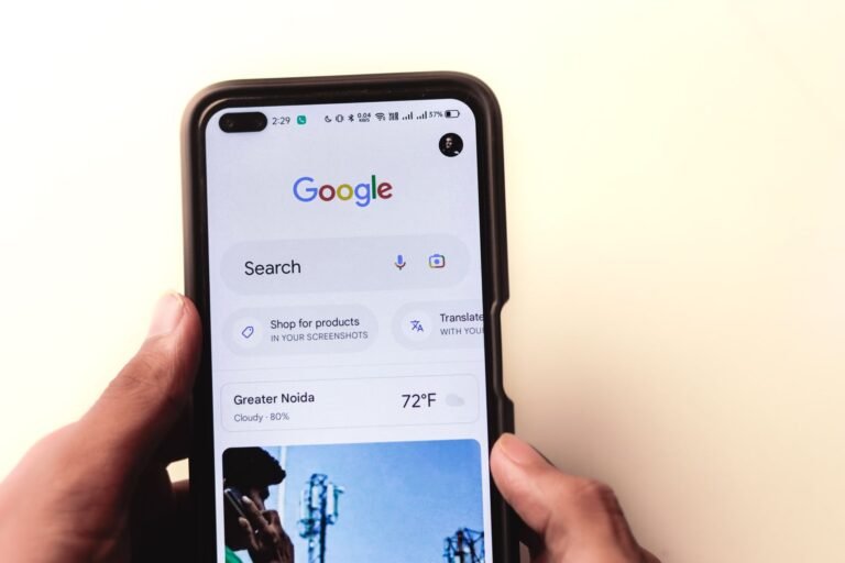 Amazon Echo vs Google Nest Hub vs Apple HomePod Mini: Complete Guide" but check length. - smarthomegearreviews