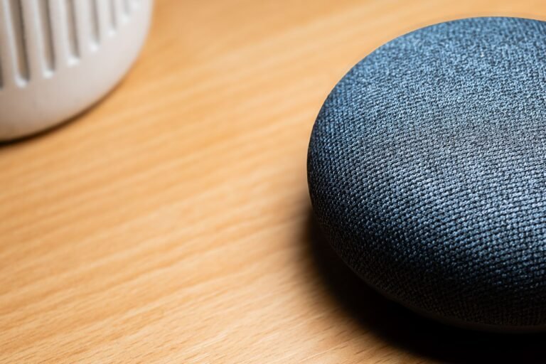 Amazon Echo vs Google Nest Hub vs Apple HomePod Mini: 2025 Guide" (but need 50-70 chars, count). Let's think. - smarthomegearreviews