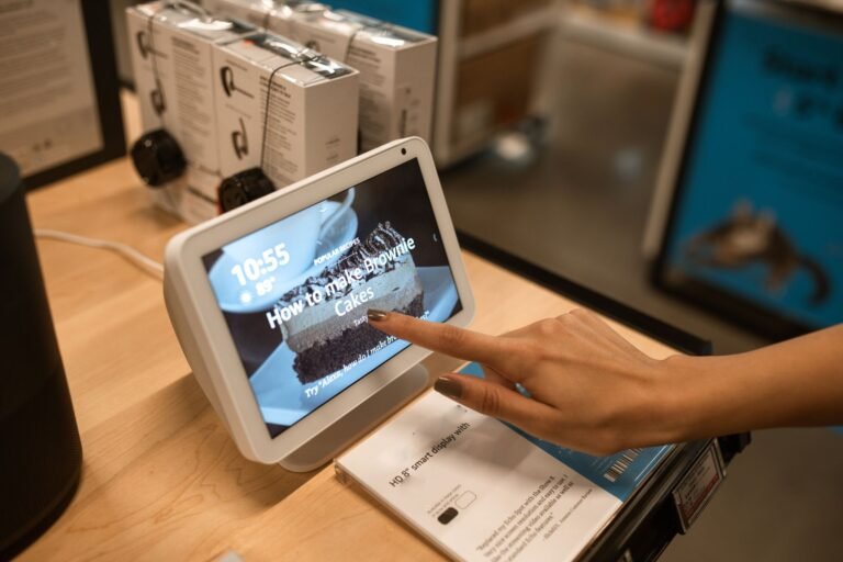 10 Best Smart Home Gadgets for 2026: Top Picks" - transactional? "10 Best Smart Home Gadgets for 2026: Top Picks" is 49 chars. Need 50-70. "12 Best Smart Home Gadgets for 2026: Top Picks" = 50 chars e - smarthomegearreviews