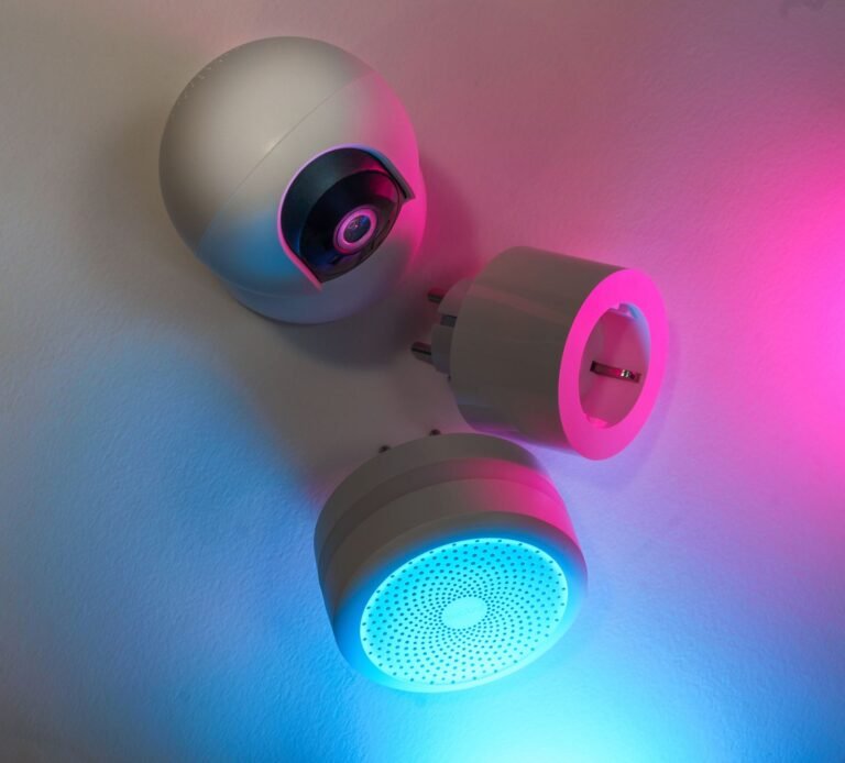 These Are the 7 Best Ways to Run Home Assistant - smarthomegearreviews