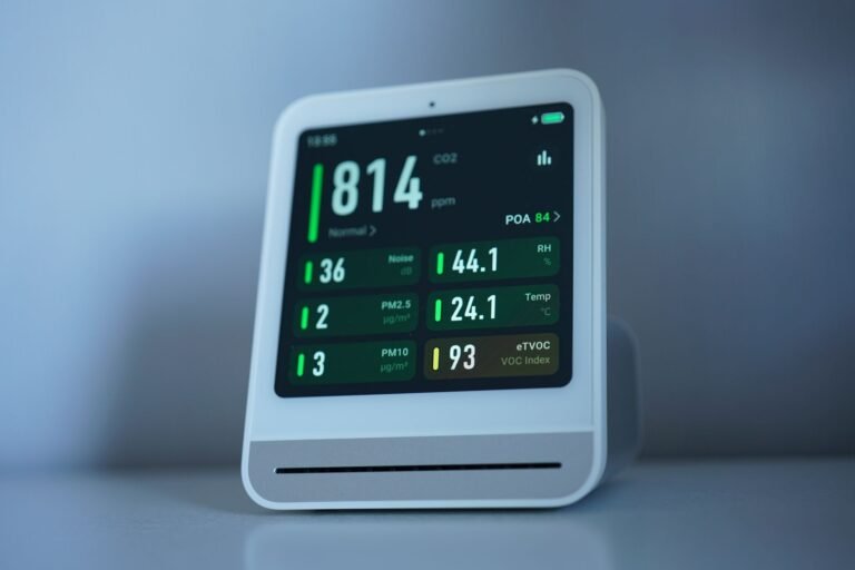 Matter Standard: Does It Really Guarantee Universal Smart Home Compatibility? - smarthomegearreviews