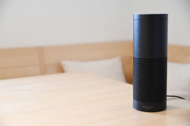 Back to School Smart Home Gadgets: Reviewing Alexa Speakers for Homework Help - smarthomegearreviews