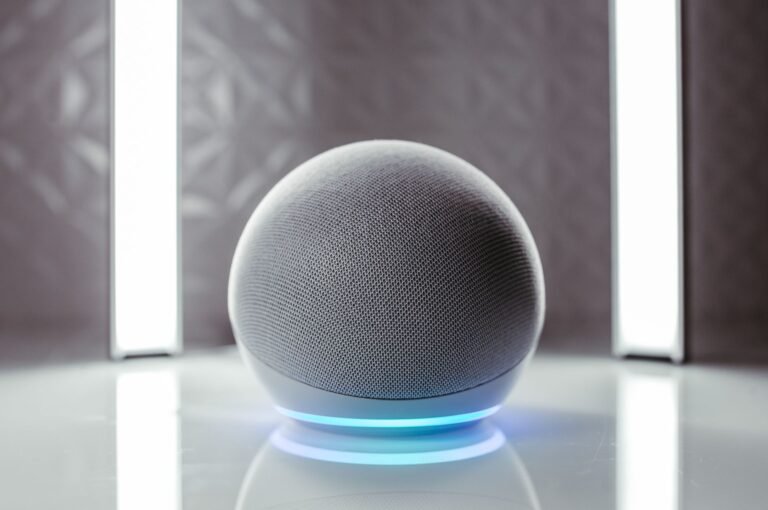 Dim Smart Lights at Sunset with Alexa, No Hub Required - smarthomegearreviews