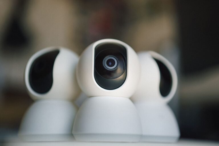 How to Set Up Smart Home Automation Systems for Beginners 2024 - smarthomegearreviews
