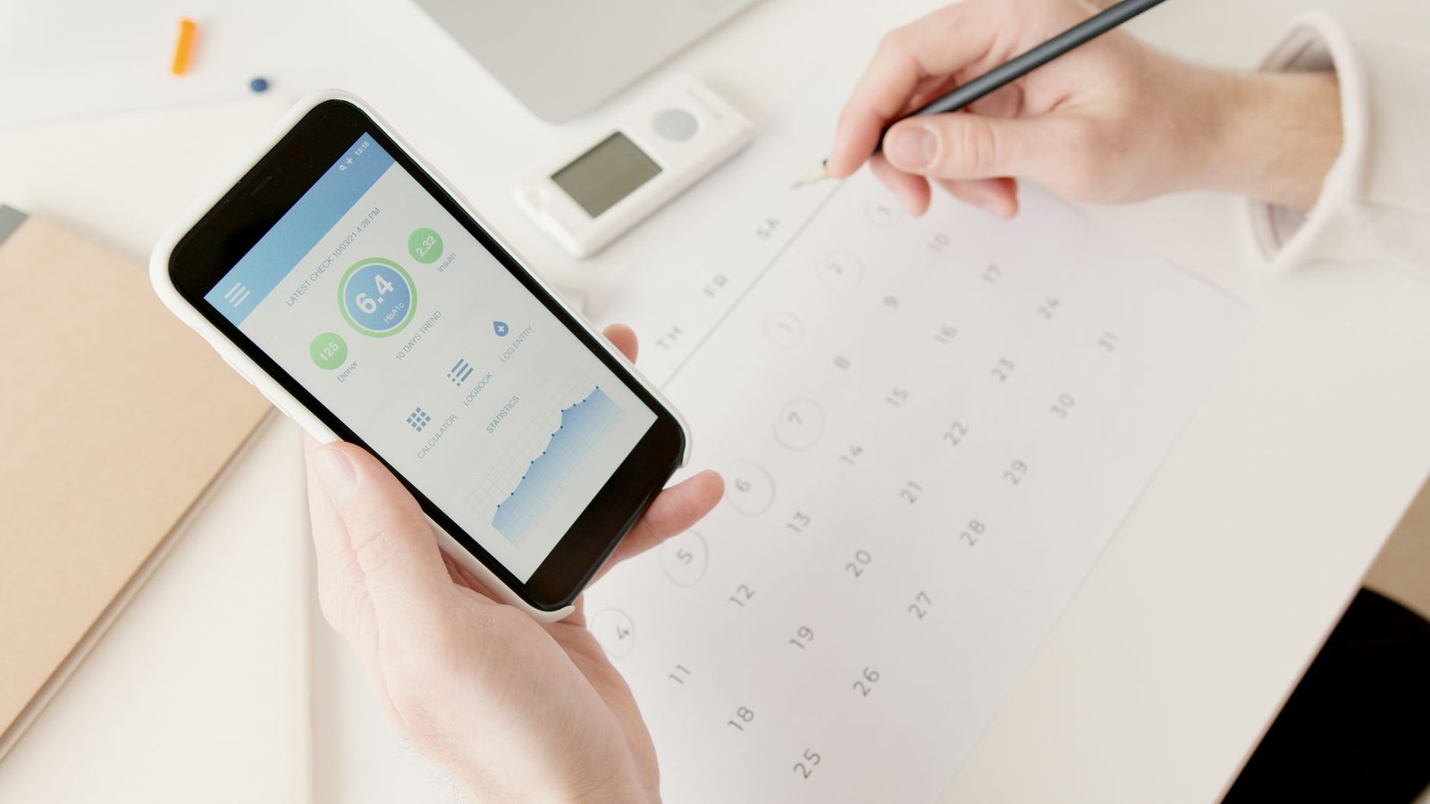 My Smart Home Starter Kit: What Worked and What Didn't — 10 Smart Home Devices Under $50 That Solved My Biggest 2026 Annoyances
