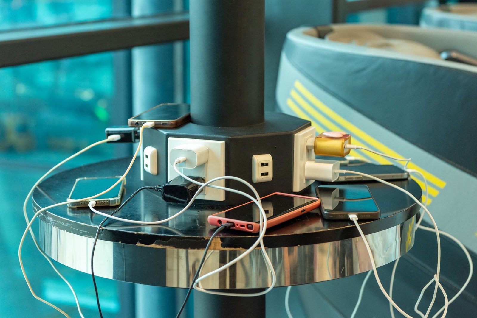 Setup and Compatibility: Lessons Learned — 10 Smart Home Devices Under $50 That Solved My Biggest 2026 Annoyances