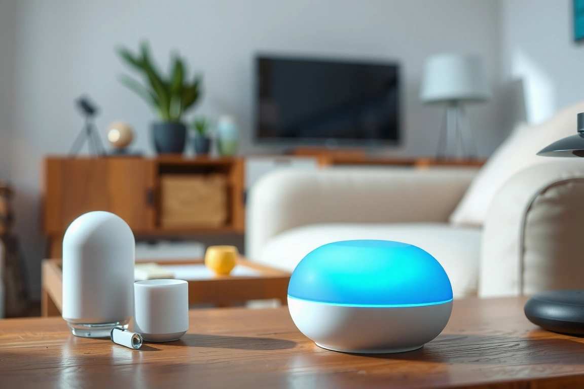 Why I Started Shopping Around After Two Years on Hue — 5 Great Alternatives to Philips Hue Smart Lighting